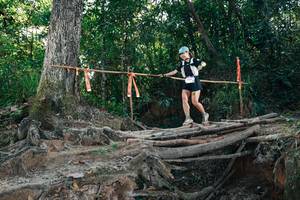 BIB: 
                            <button type="button" onclick="openModal(27755724)" class="btn btn-primary btn-sm float-right btn-popup" data-toggle="modal" data-target=".modal-high-quality">
                        <i class="fas fa-shopping-cart"></i> Add to Cart
                    </button>
                                            <button type="button" onclick="isThisMe(27755724, true)" class="btn btn-success btn-sm float-right btn-popup btn-isme hidden" data-toggle="tooltip" data-placement="bottom" title="นี่คือรูปของคุณใช่ไหม คลิกที่นี่เพื่อเอาเข้าอัลบั้ม">
                        <i class="fas fa-plus"></i> Add to album
                    </button>
                    <button type="button" onclick="isThisMe(27755724, false)" class="btn btn-warning btn-sm float-right btn-popup btn-isnotme hidden">
                        <i class="fas fa-ban"></i> Remove from album
                    </button>